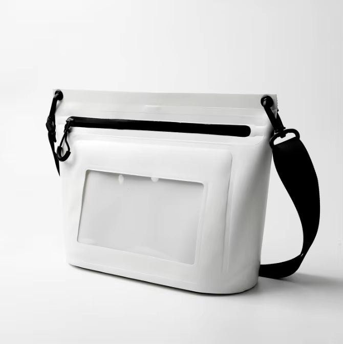 3L Sports Dry Pouch