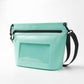 3L Sports Dry Pouch