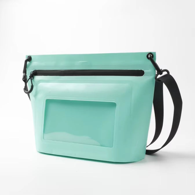 3L Sports Dry Pouch