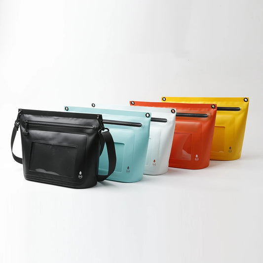 3L Sports Dry Pouch