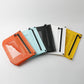 3L Sports Dry Pouch
