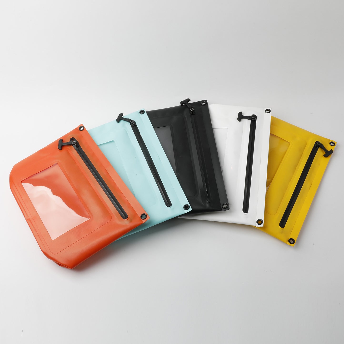 3L Sports Dry Pouch