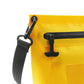 3L Sports Dry Pouch