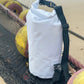 Dry Duffle Bag - Gweilo '10'