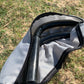 Lightweight AMA and Iaku Bag Combo
