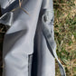 Lightweight AMA and Iaku Bag Combo