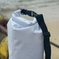 Dry Duffle Bag - Gweilo '10'