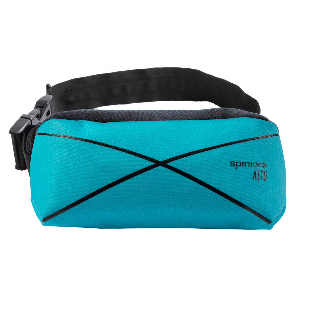 Spinlock Alto Flotation Belt