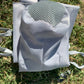 Lightweight AMA and Iaku Bag Combo
