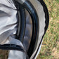 Lightweight AMA and Iaku Bag Combo