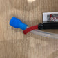Hydration Neck Strap
